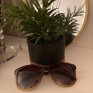 Polaroid Brand sunglasses women’s